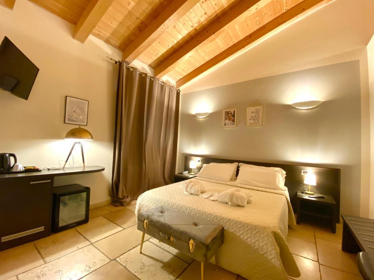 La Siègià *